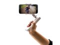 Mobile phone stabilizer 6