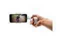 Mobile phone stabilizer 7