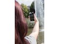 3-in-1 lens clip 6