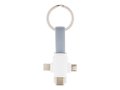 3-in-1 keychain cable 1