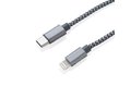 3-in-1 braided cable 4