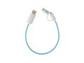 3-in-1 flowing light cable 2
