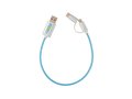 3-in-1 flowing light cable 3