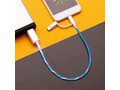 3-in-1 flowing light cable 4