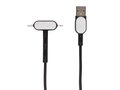 3-in-1 phone stand cable 1