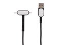 3-in-1 phone stand cable 1