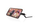 3-in-1 phone stand cable 4