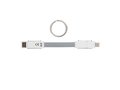 4-in-1 cable 6