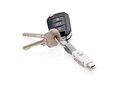 4-in-1 cable 12