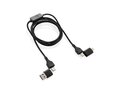 Datalock RCS recycled 60W hacking protection cable 2