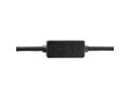 Datalock RCS recycled 60W hacking protection cable 3