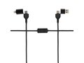 Datalock RCS recycled 60W hacking protection cable 4