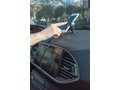 Wireless 5W car charger 7