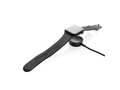 Terra RCS rPET 6-in-1 charging cable with watch charger 4