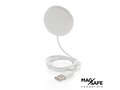5W magnetic wireless charger