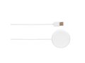 5W magnetic wireless charger 2