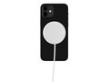 5W magnetic wireless charger 3