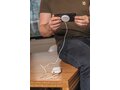 5W magnetic wireless charger 8