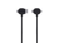 Urban Vitamin Stockton 65W RCS RTPE/RPET magnetic cable 2