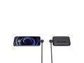 Urban Vitamin Stockton 65W RCS RTPE/RPET magnetic cable 5