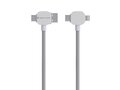 Urban Vitamin Stockton 65W RCS RTPE/RPET magnetic cable 11
