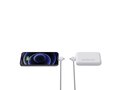 Urban Vitamin Stockton 65W RCS RTPE/RPET magnetic cable 14