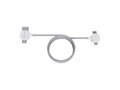 Urban Vitamin Stockton 65W RCS RTPE/RPET magnetic cable