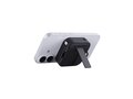 Urban Vitamin San Jose 100W stand with retractable cable 1