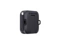 Urban Vitamin San Jose 100W stand with retractable cable 2