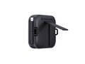Urban Vitamin San Jose 100W stand with retractable cable 3