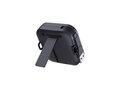 Urban Vitamin San Jose 100W stand with retractable cable 4