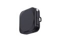 Urban Vitamin San Jose 100W stand with retractable cable 5