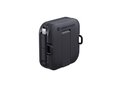 Urban Vitamin San Jose 100W stand with retractable cable 6