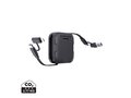 Urban Vitamin San Jose 100W stand with retractable cable