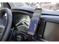 Acar RCS recycled plastic 360 degree car phone holder 8