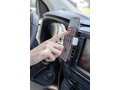 Acar RCS recycled plastic 360 degree car phone holder 17