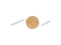 Ontario 3-in-1 retractable cable 1