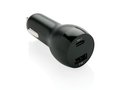 Car charger type C 8