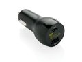 Car charger type C 9