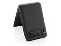 Multifunctional 5W wireless charging travel card 4