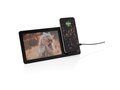 5W Wireless charger and photo frame 2