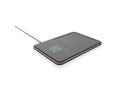 Swiss Peak Luxury 5W wireless charging tray 4