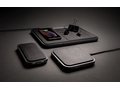 Swiss Peak Luxury 5W wireless charging tray 7