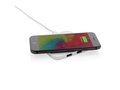 10W Wireless Charger with USB Ports 1