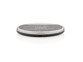 Vogue 5W wireless charging pad 2