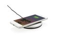 Vogue 5W wireless charging pad 1