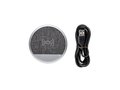 Vogue 5W wireless charging pad 3