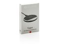 Vogue 5W wireless charging pad 6