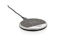 Vogue 5W wireless charging pad 5