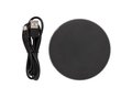 15W Wireless Fast Charger 2